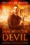 [Sam Harlan 04] • Deal with the Devil